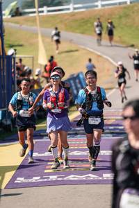 BIB: 
                            <button type="button" onclick="openModal(27224572)" class="btn btn-primary btn-sm float-right btn-popup" data-toggle="modal" data-target=".modal-high-quality">
                        <i class="fas fa-shopping-cart"></i> Add to Cart
                    </button>
                                            <button type="button" onclick="isThisMe(27224572, true)" class="btn btn-success btn-sm float-right btn-popup btn-isme hidden" data-toggle="tooltip" data-placement="bottom" title="นี่คือรูปของคุณใช่ไหม คลิกที่นี่เพื่อเอาเข้าอัลบั้ม">
                        <i class="fas fa-plus"></i> Add to album
                    </button>
                    <button type="button" onclick="isThisMe(27224572, false)" class="btn btn-warning btn-sm float-right btn-popup btn-isnotme hidden">
                        <i class="fas fa-ban"></i> Remove from album
                    </button>